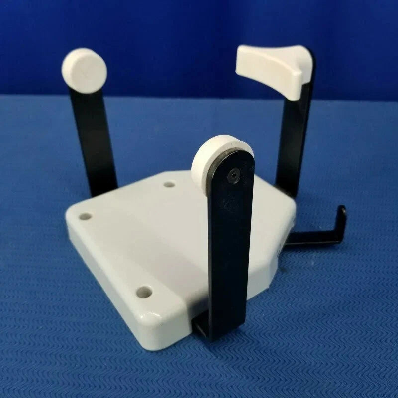 Soredex Cranex Basex Temple Support Replacement Part