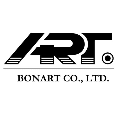 BonArt Repair Parts