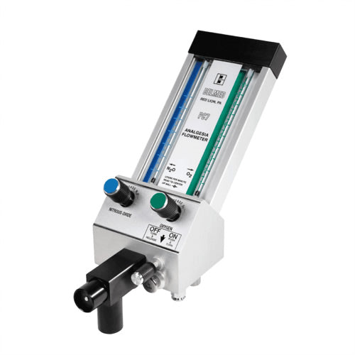 Flowmeter Parts