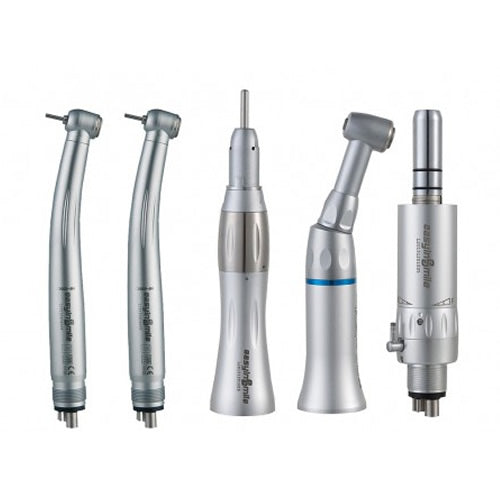 Handpiece Parts