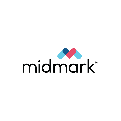 Midmark Parts