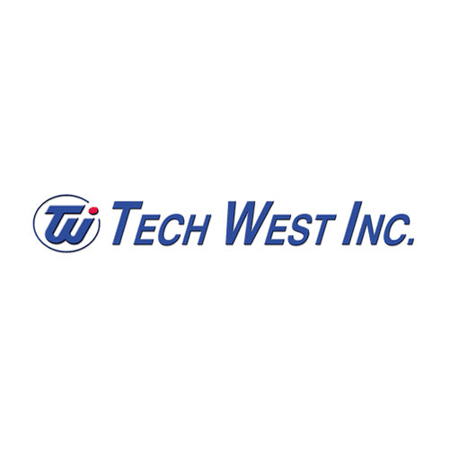 Tech West Repair Parts