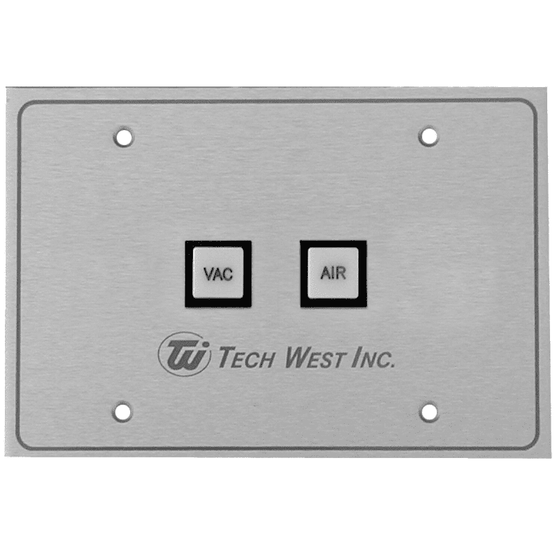 Control Panels