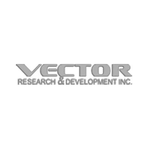 Vector Repair Parts