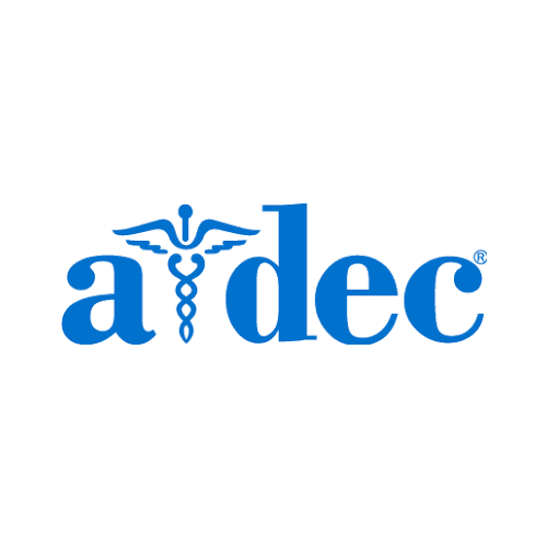 A-dec Parts