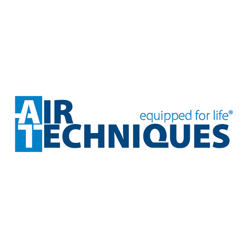 Air Techniques Repair Parts