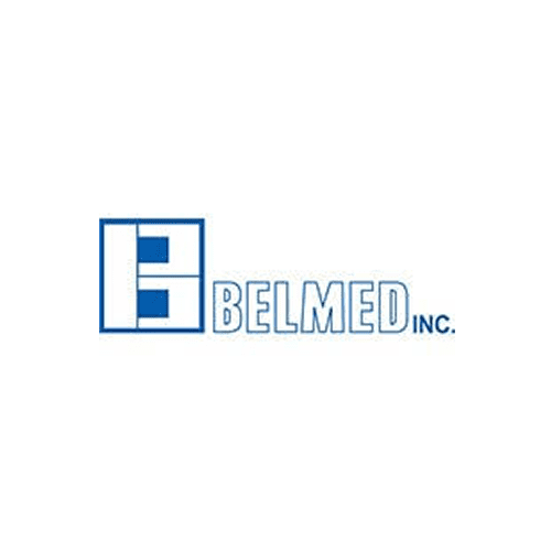 Belmed Repair Parts