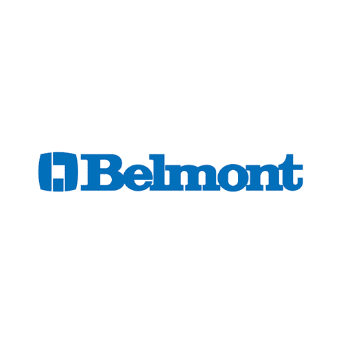 Belmont Repair Parts