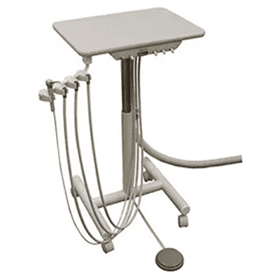 Dental Carts