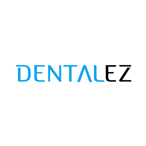 DentalEZ Repair Parts