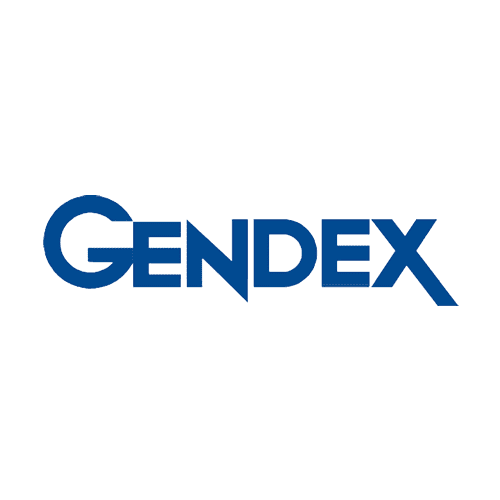 Gendex Repair Parts