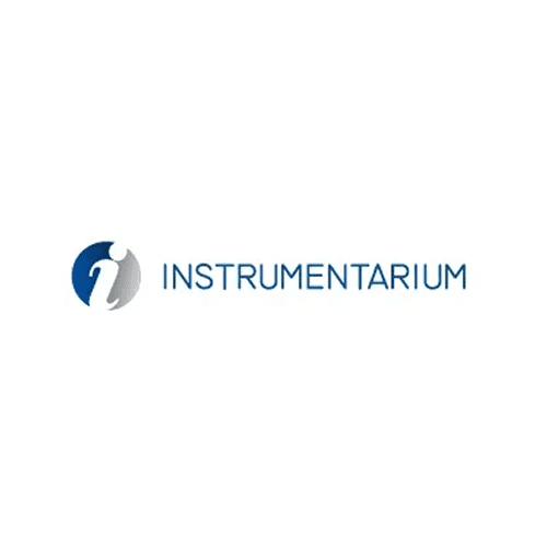 Instrumentarium Repair Parts