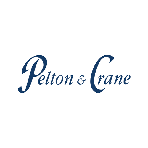 Pelton and Crane Repair Parts