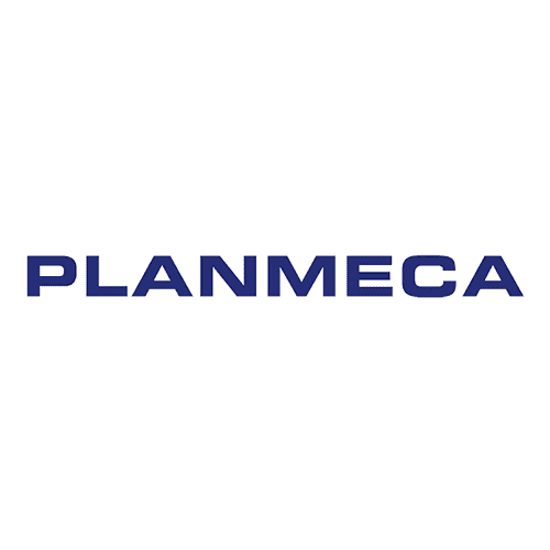 Planmeca Repair Parts