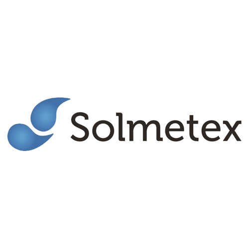 Solmetex Repair Parts