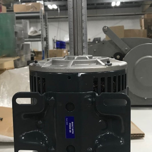 P75-10 Motor Suction - Dental Parts Shop