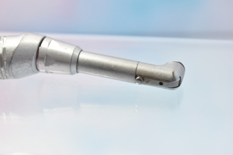 Whaledent Contra Angle - 10001-3368279 - Dental Parts Shop