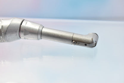 Whaledent Contra Angle - 10001-3368279 - Dental Parts Shop