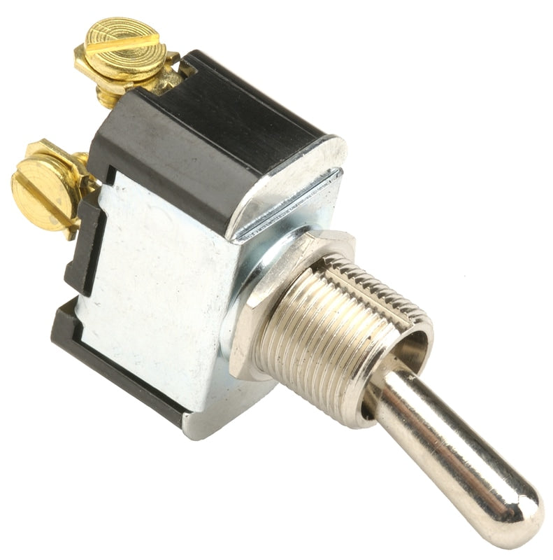 On/Off electric switch  - Dental Parts Shop