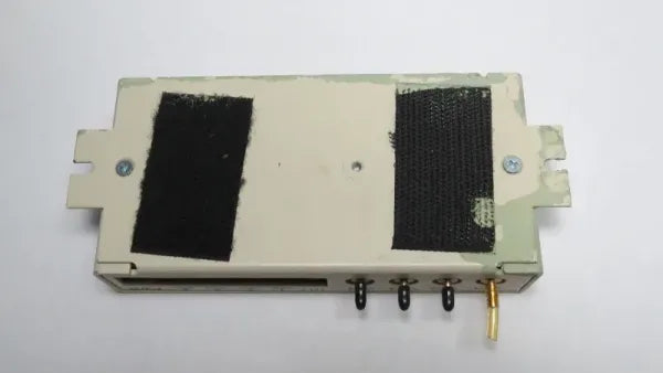 Kavo Dental Lux Fiber Optic Light Source Control Module for 4 Handpiece - Dental Parts Shop