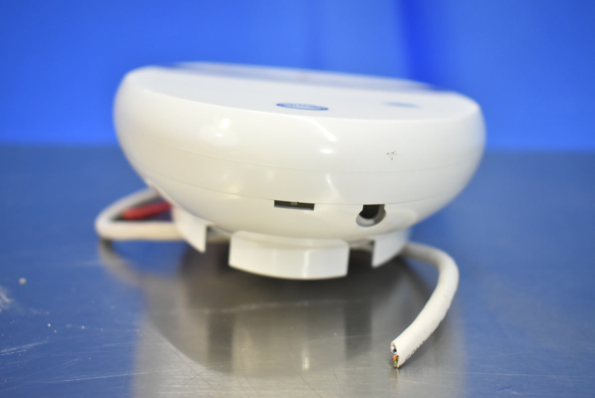 Sirona Exposure Control Box 5952507