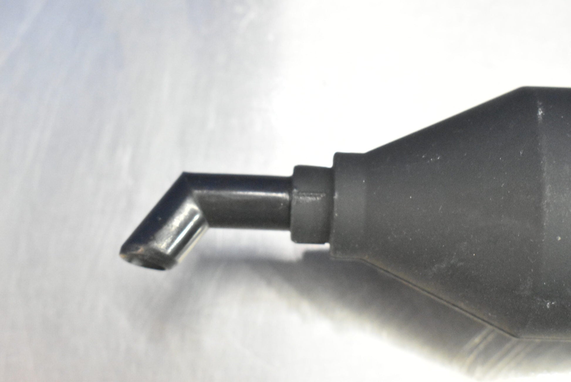 110V Tooth Dryer - Dental Parts Shop