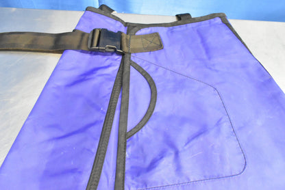 Bar Ray Prestige Skirt with Non-Slip Waist .50mm - Dental Parts Shop