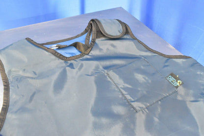 Bar Ray Prestige Reversible Vest Only Men .50mm - Dental Parts Shop