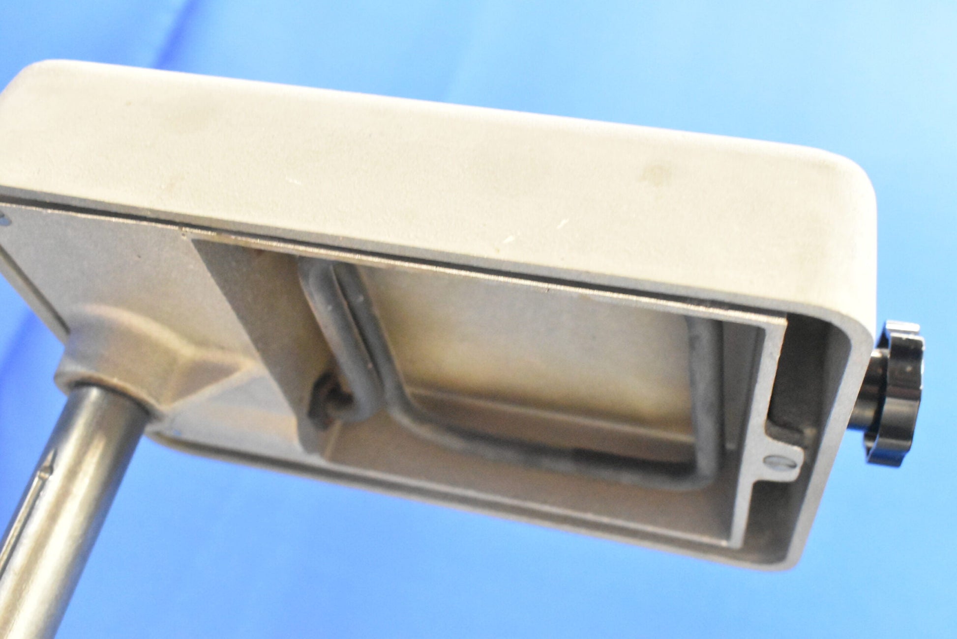 120V Dentiformer Vacuum Forming Machine - Dental Parts Shop