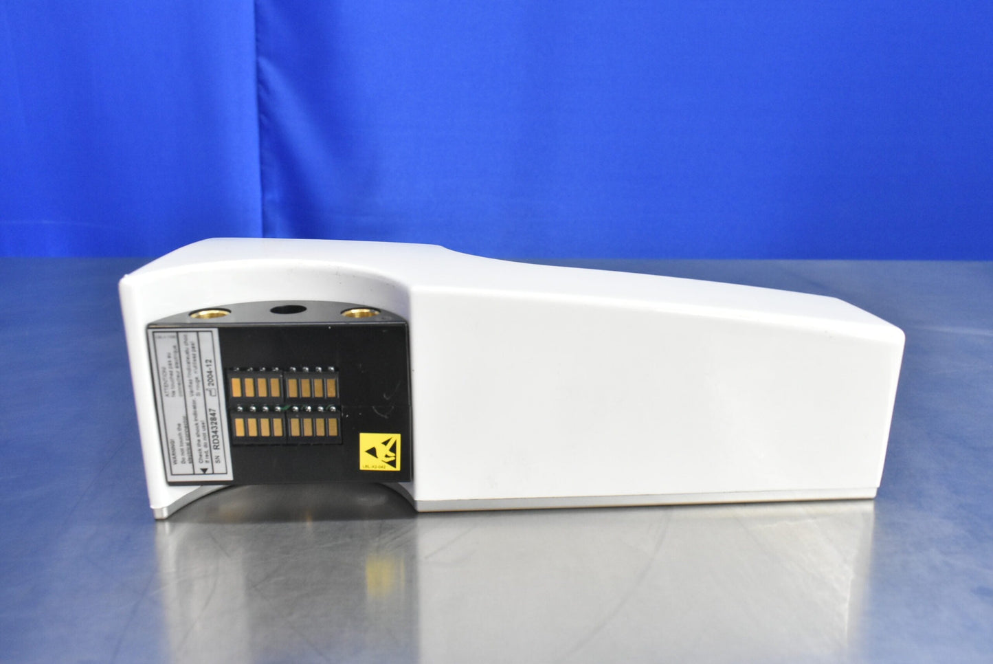 Planmeca Dimax 3 Sensor - Dental Parts Shop