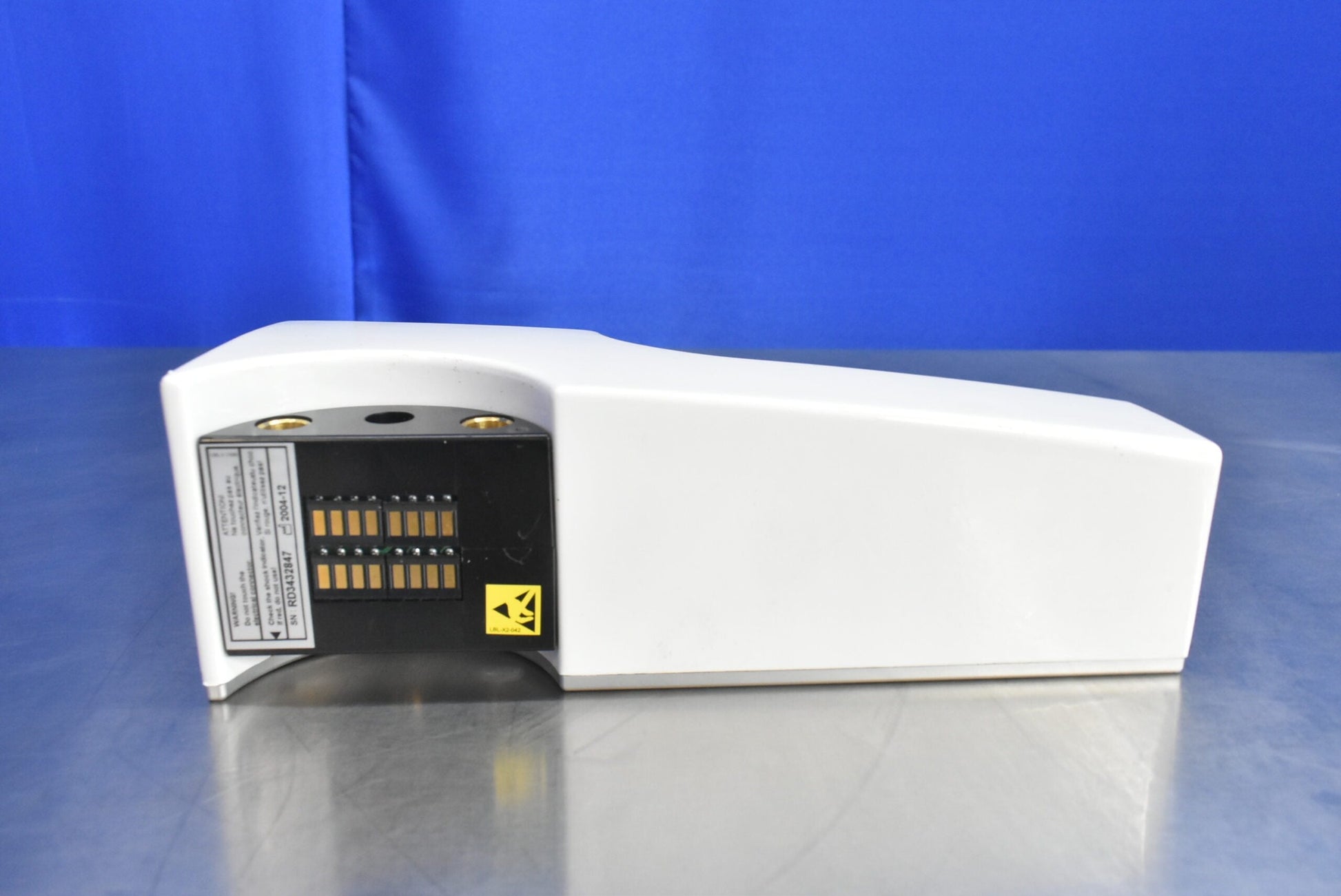 Planmeca Dimax 3 Sensor - Dental Parts Shop