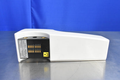 Planmeca Dimax 3 Sensor - Dental Parts Shop