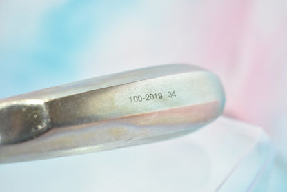 Henry Schein 34 Elevator - 100-2019 - Lot 0808A