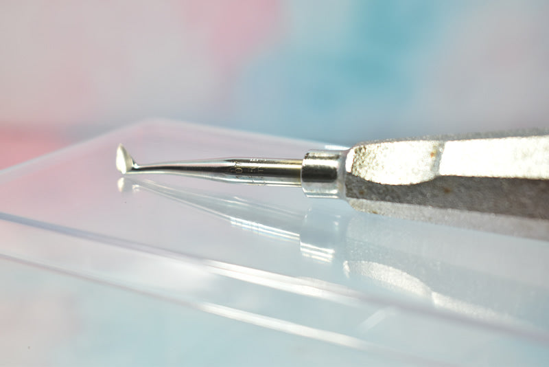 Hu Friedy 107 Elevator - Dental Parts Shop