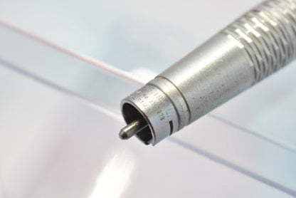 Whaledent Contra Angle - 10001-3368279 - Dental Parts Shop