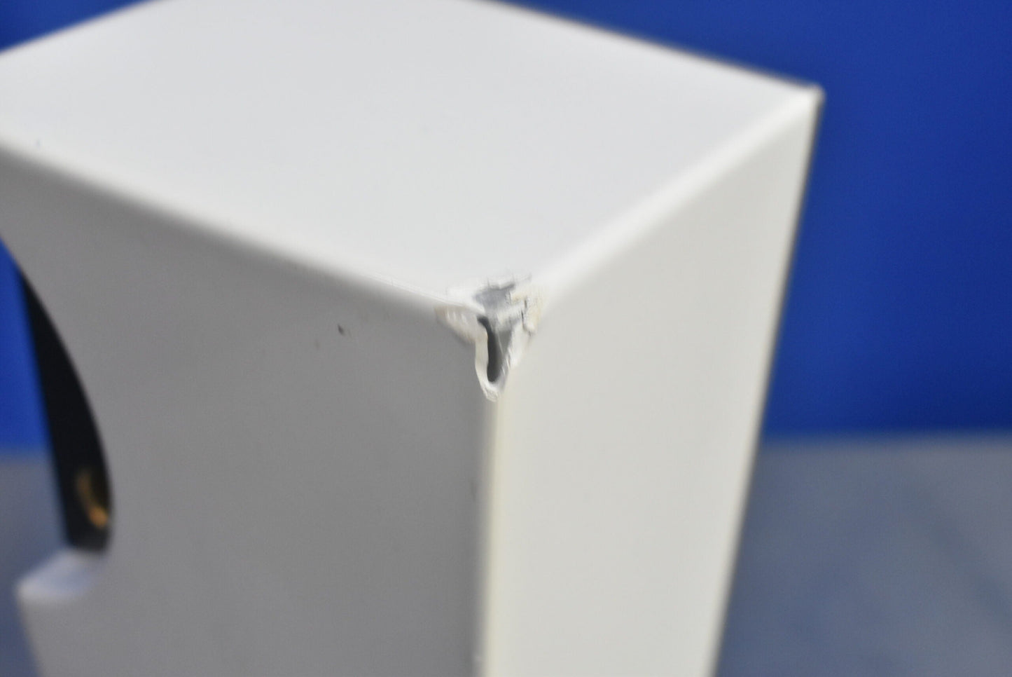 Planmeca Dimax 3 Sensor - Dental Parts Shop