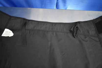 Bar Ray Ultra Skirt with Non-Slip Waist .50mm - Dental Parts Shop