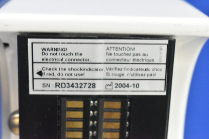 Planmeca Dimax 3 Sensor - Dental Parts Shop