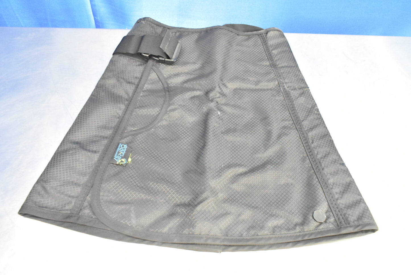 Bar Ray Ultra Skirt with Non-Slip Waist .50mm - Dental Parts Shop
