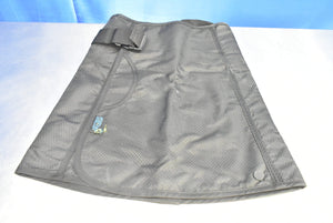 Bar Ray Ultra Skirt with Non-Slip Waist .50mm