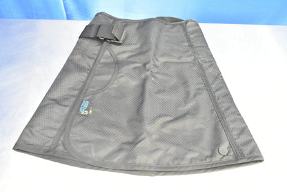 Bar Ray Ultra Skirt with Non-Slip Waist .50mm - Dental Parts Shop