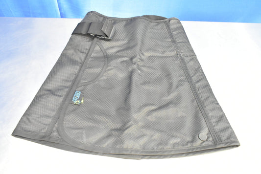 Bar Ray Ultra Skirt with Non-Slip Waist .50mm - Dental Parts Shop