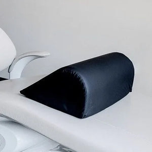 Crescent Knee Support Cushion