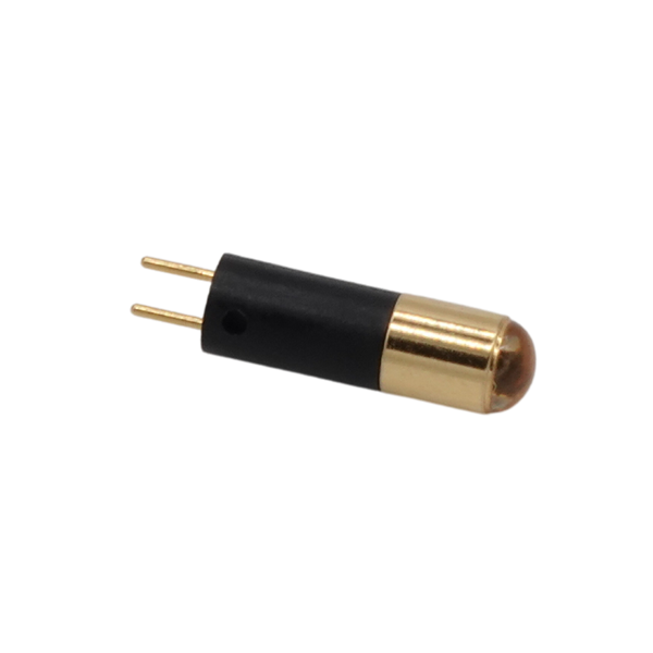 DCI Universal Tubing LED Bulb - Dental Parts Shop