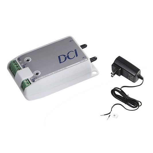 Deluxe Dual Handpiece Light Source System, w/Transformer - Dental Parts Shop