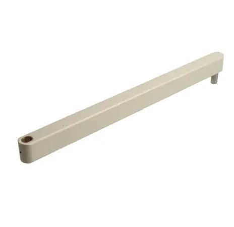 Folding arm 6" section only