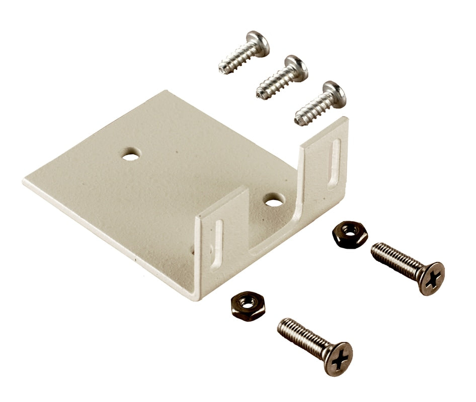 Horizontal surface mount bracket  - Dental Parts Shop