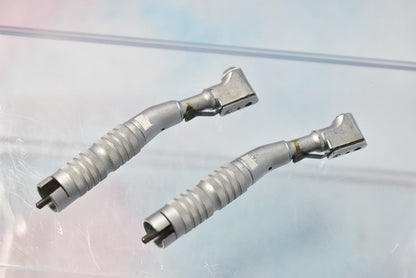 Vantage Contra Angles ( X2 ) - Dental Parts Shop