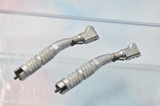 Vantage Contra Angles ( X2 ) - Dental Parts Shop