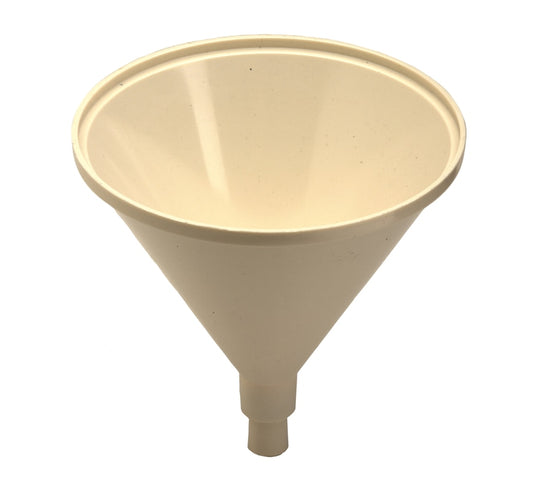 Oral dry cup  - Dental Parts Shop